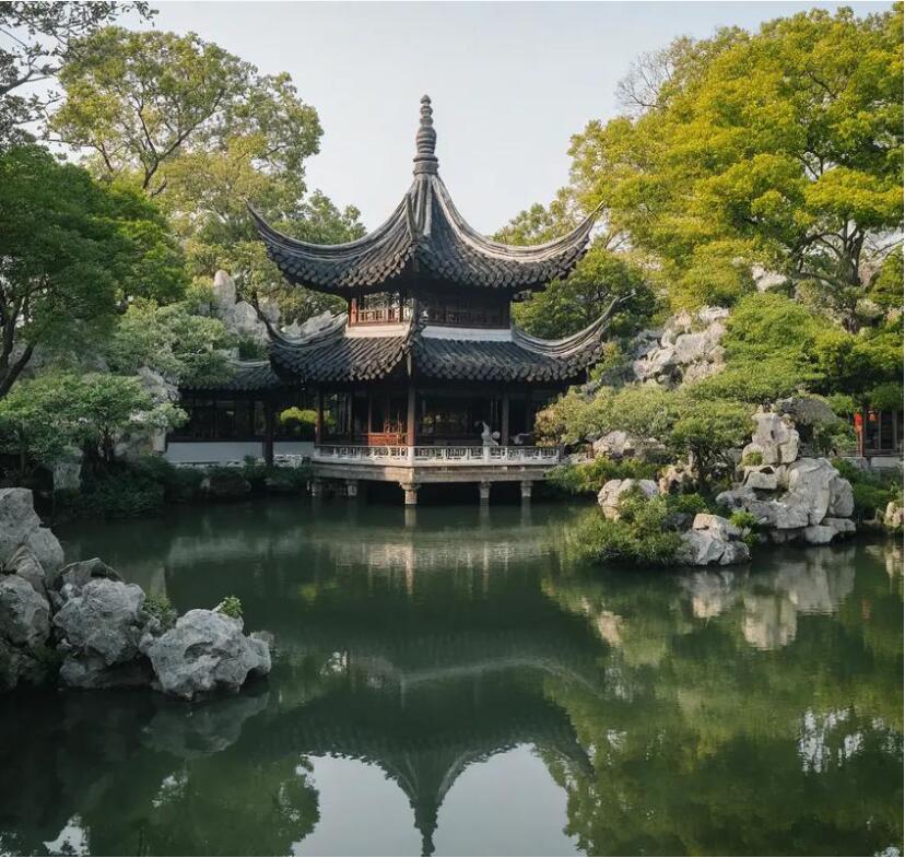 海州区怜蕾餐饮有限公司